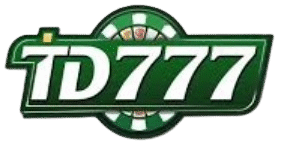 TD777
